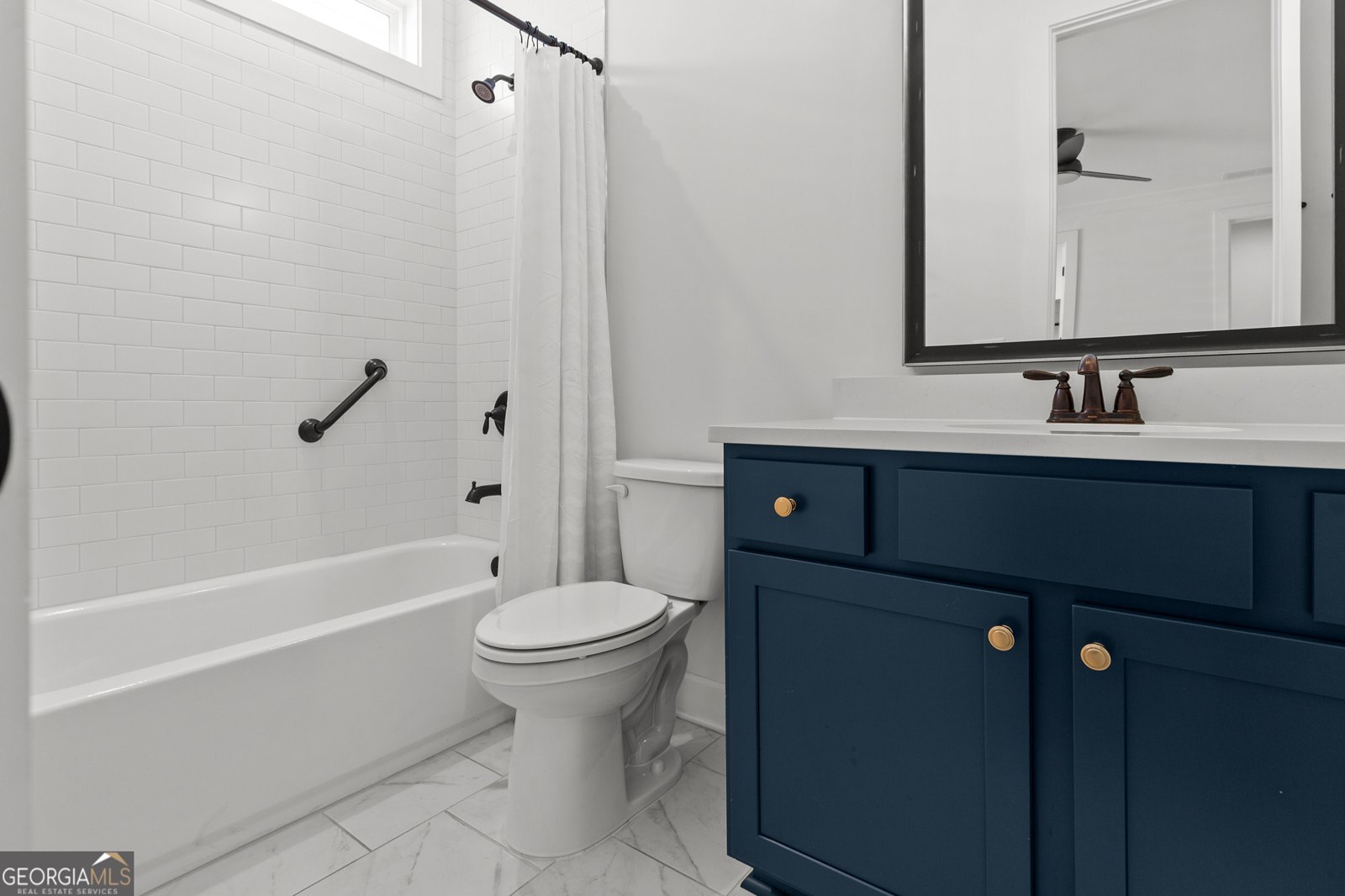 170 Erie Point Hoschton - Photo 31