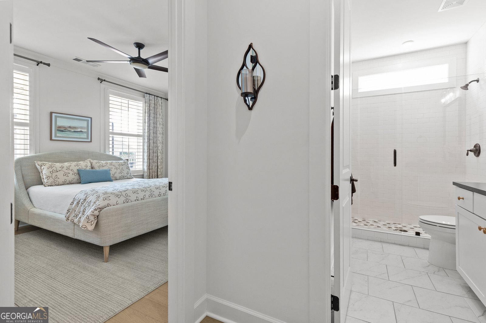 170 Erie Point Hoschton - Photo 32