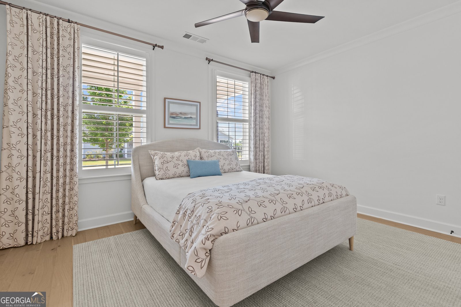 170 Erie Point Hoschton - Photo 33