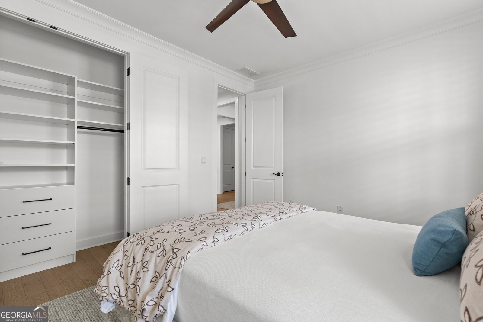 170 Erie Point Hoschton - Photo 34
