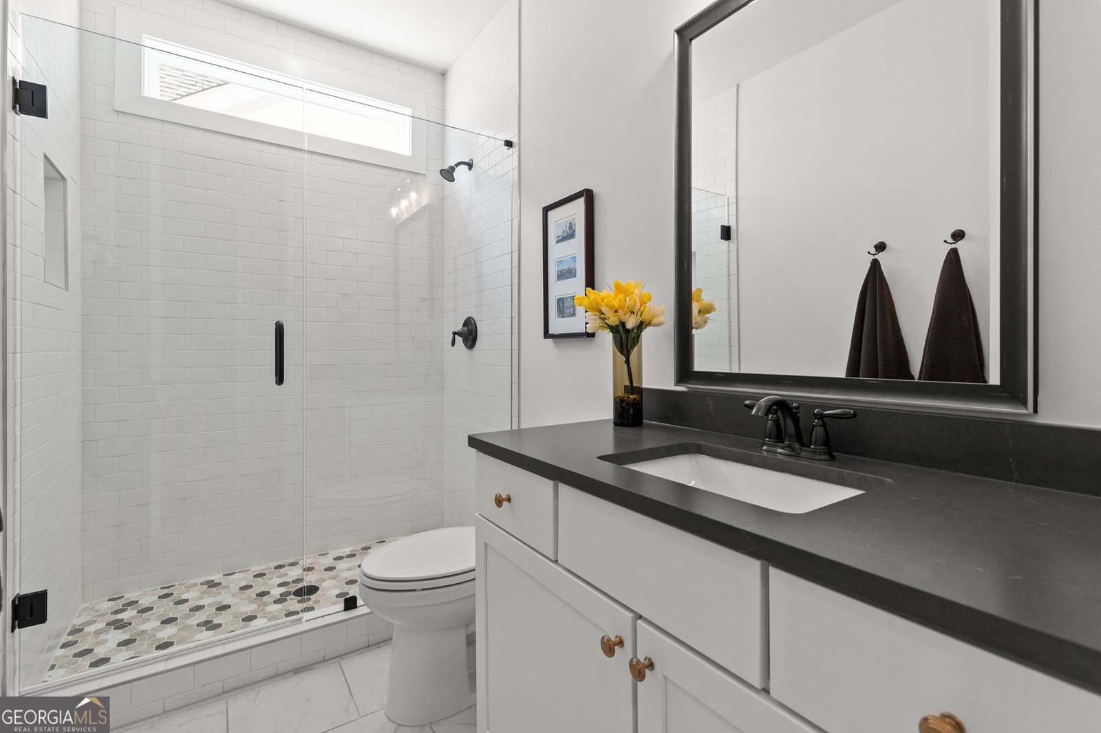 170 Erie Point Hoschton - Photo 35