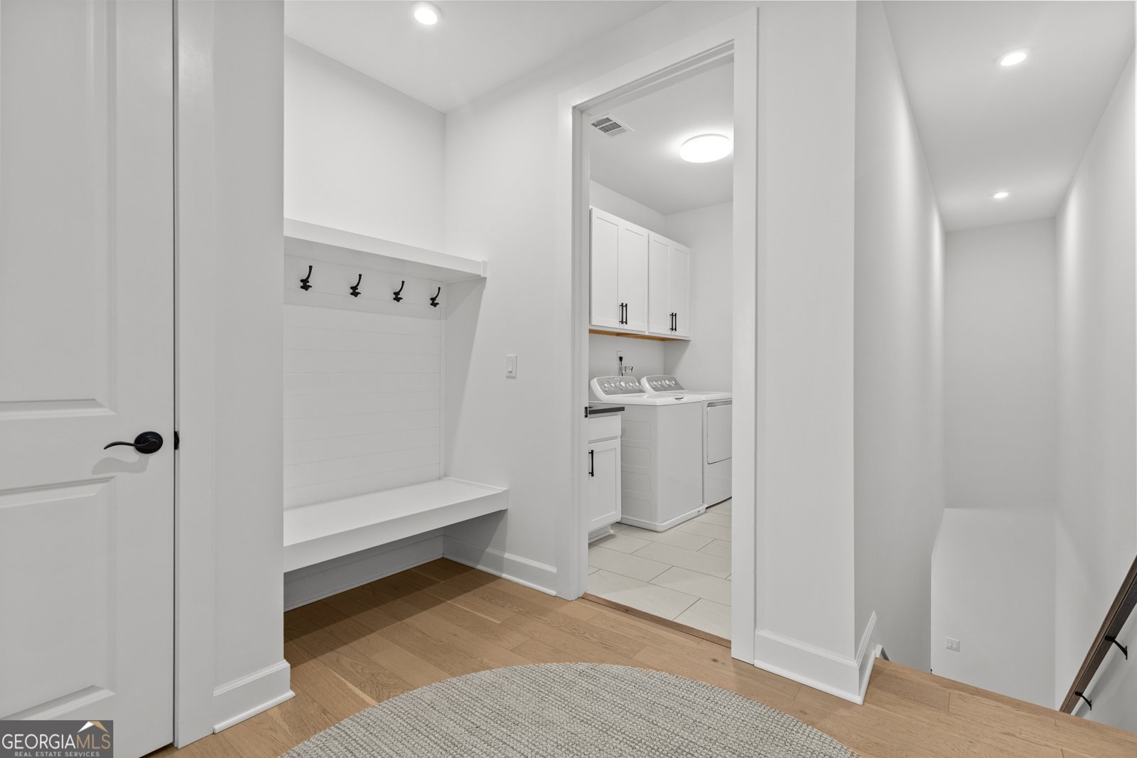 170 Erie Point Hoschton - Photo 36