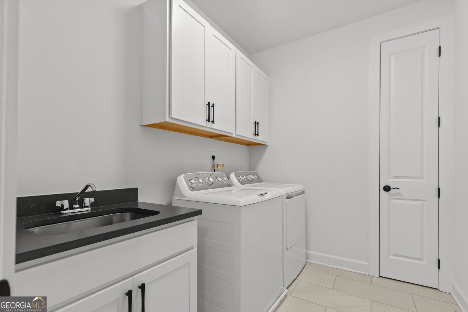 170 Erie Point Hoschton - Photo 37