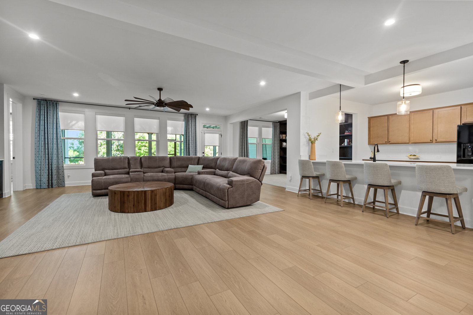 170 Erie Point Hoschton - Photo 38