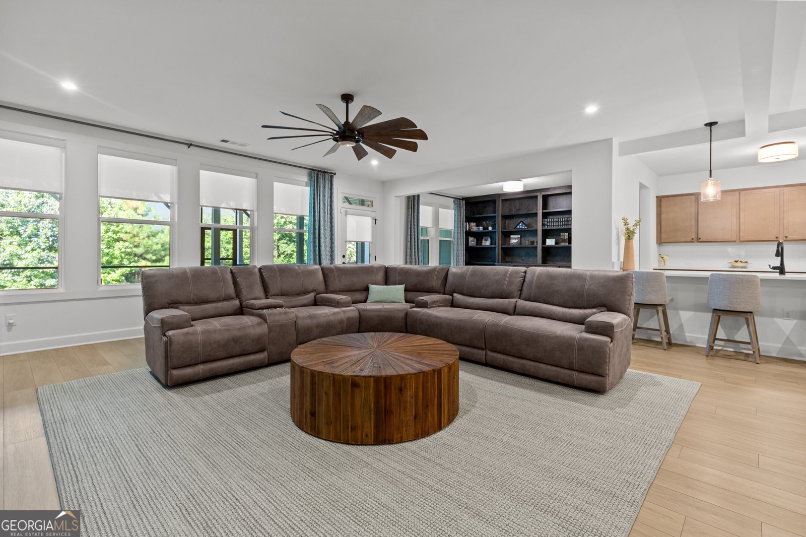 170 Erie Point Hoschton - Photo 39