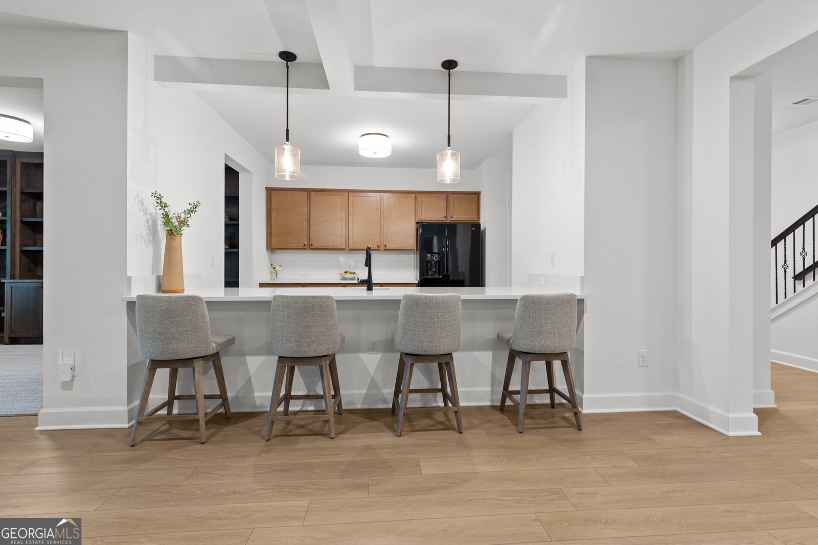 170 Erie Point Hoschton - Photo 40