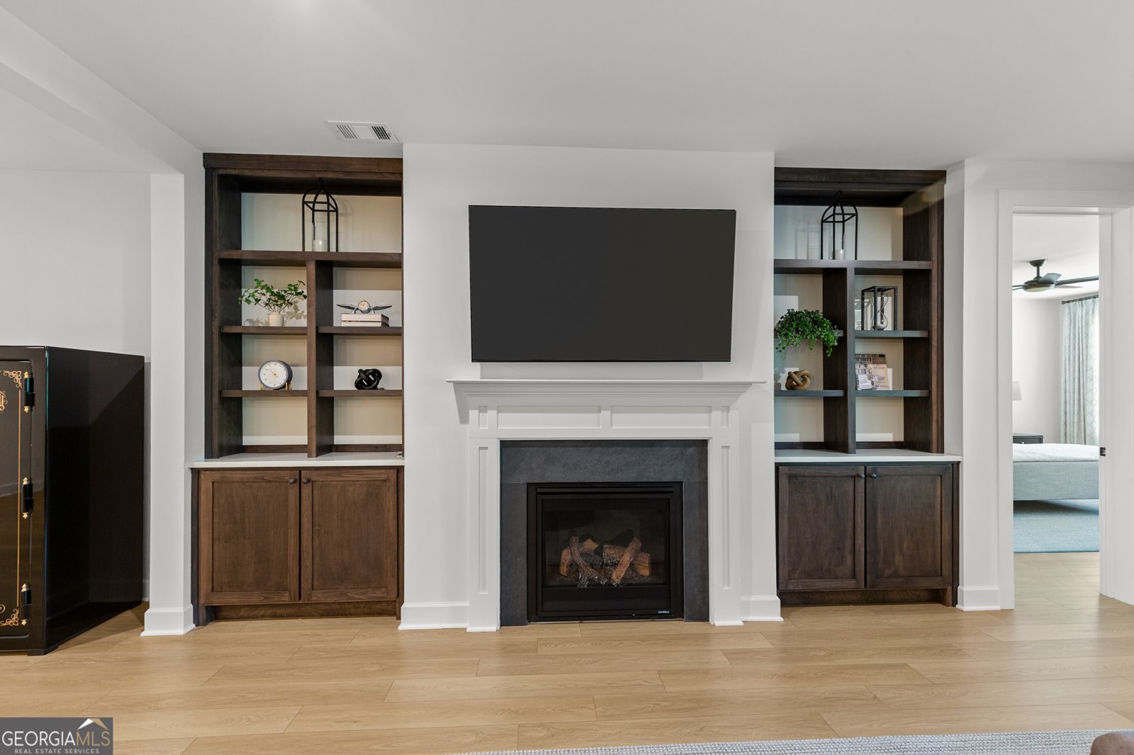170 Erie Point Hoschton - Photo 41