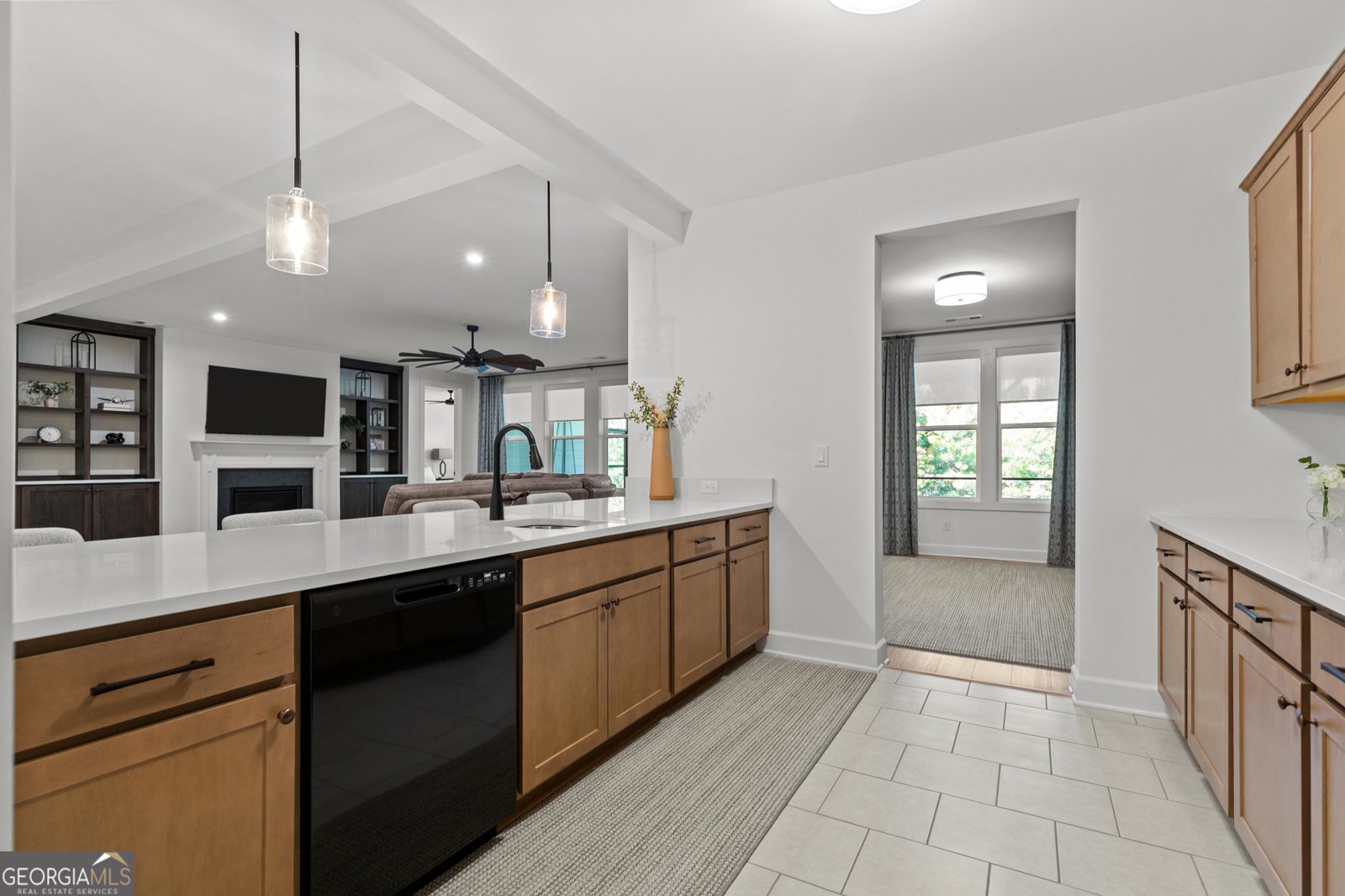 170 Erie Point Hoschton - Photo 42