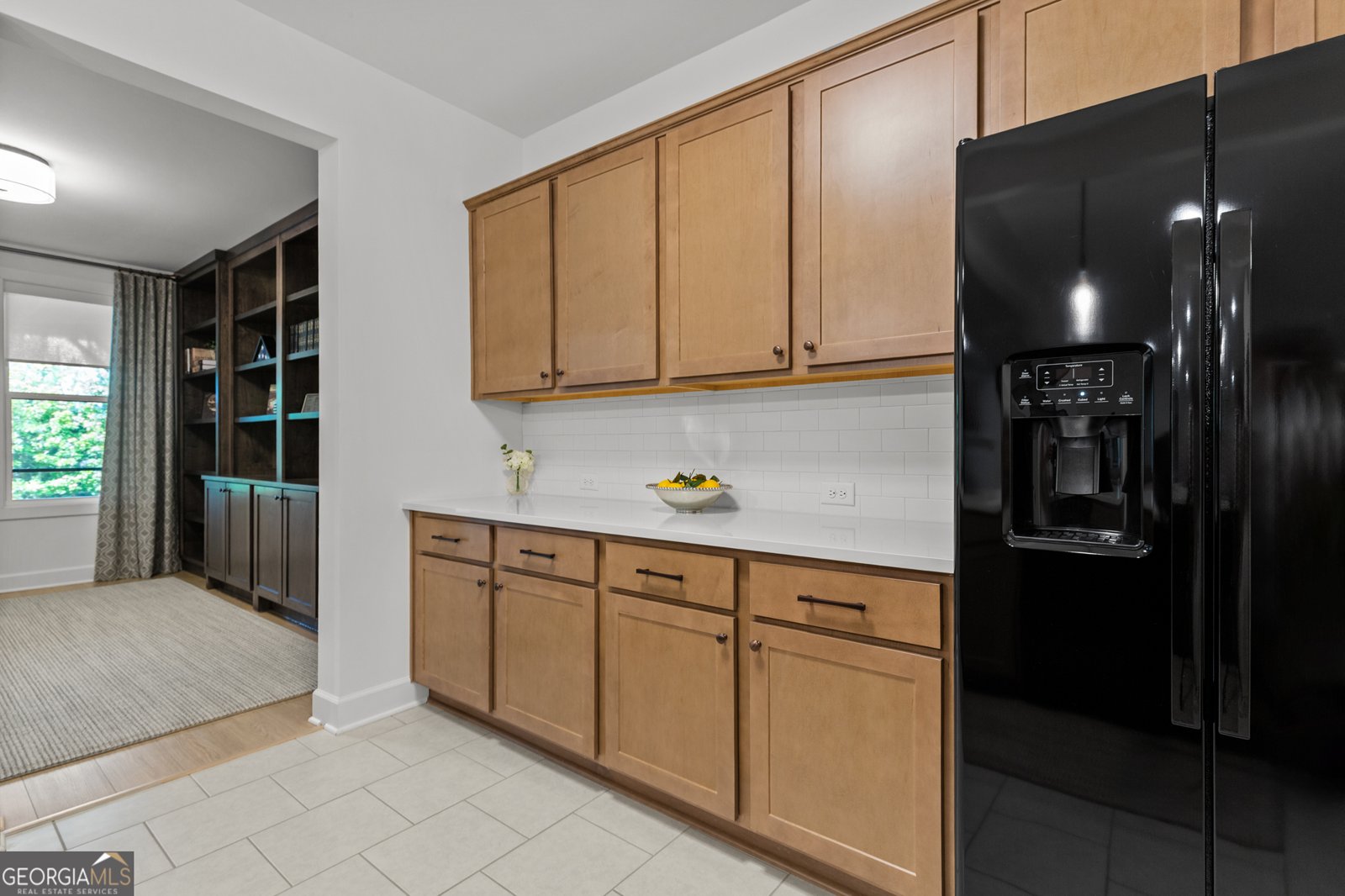 170 Erie Point Hoschton - Photo 43