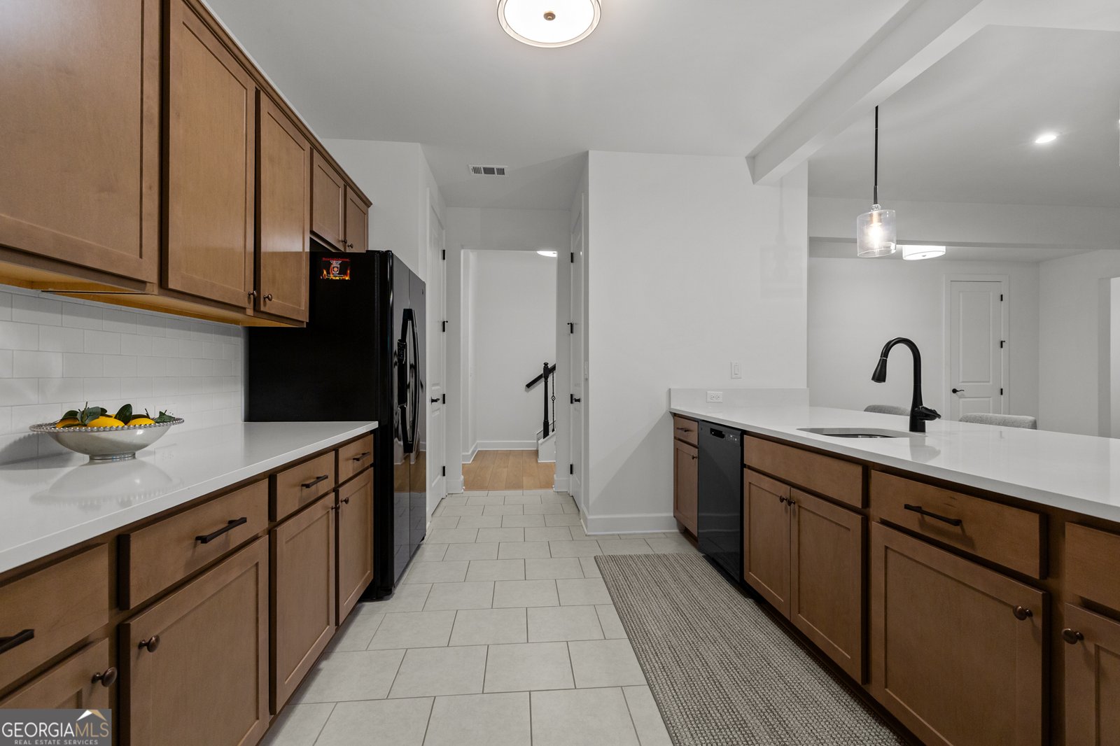 170 Erie Point Hoschton - Photo 44