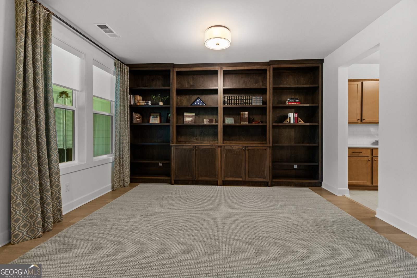 170 Erie Point Hoschton - Photo 45