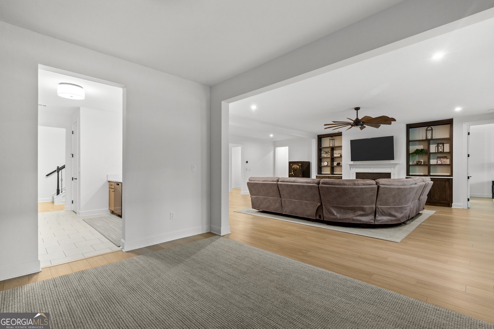 170 Erie Point Hoschton - Photo 46