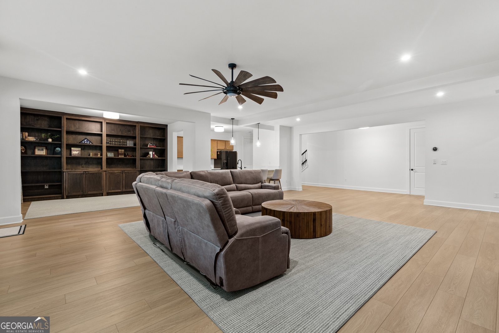 170 Erie Point Hoschton - Photo 47