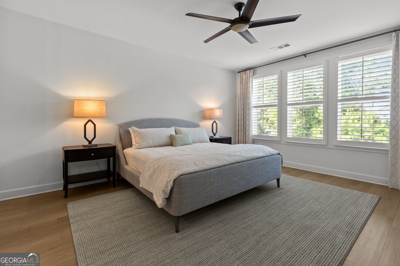 170 Erie Point Hoschton - Photo 48