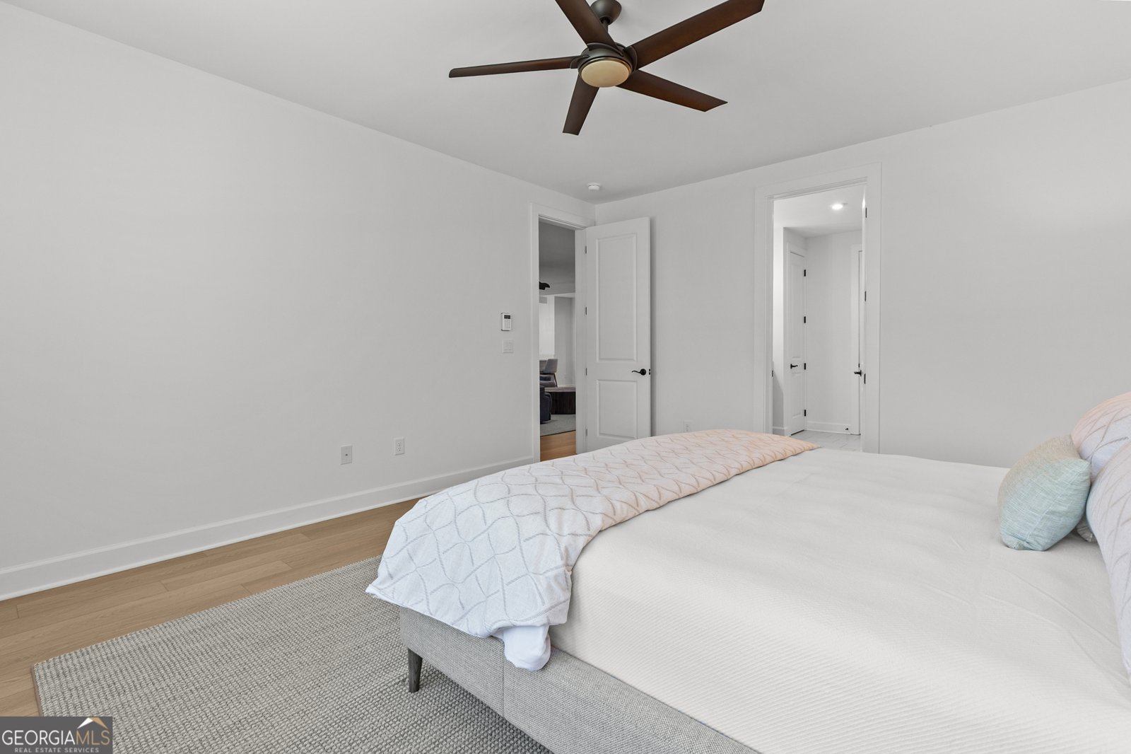 170 Erie Point Hoschton - Photo 49