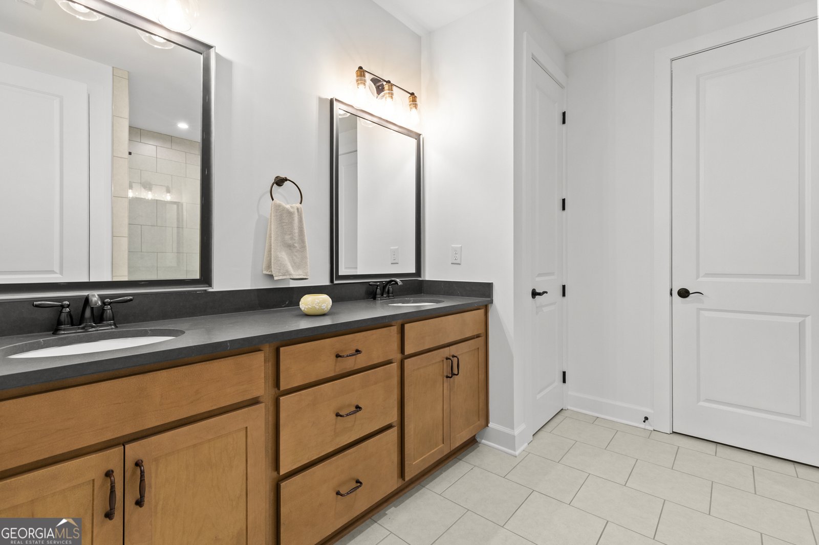 170 Erie Point Hoschton - Photo 50