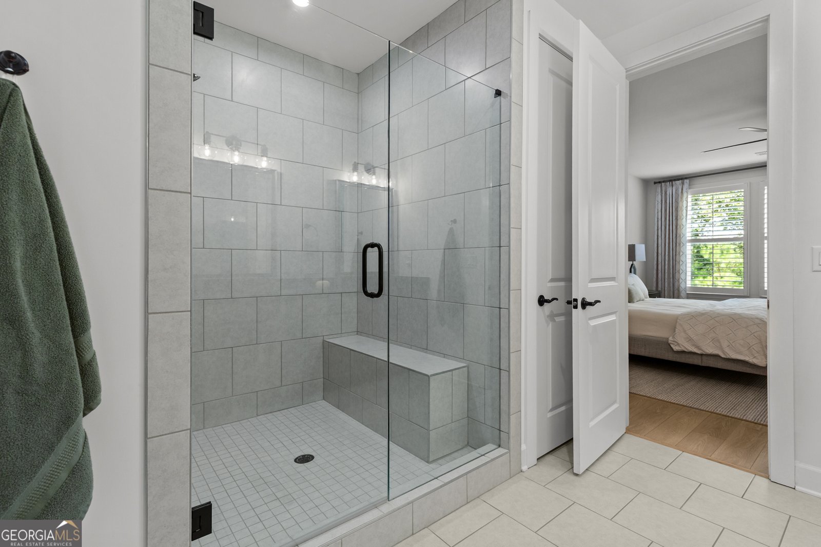 170 Erie Point Hoschton - Photo 51
