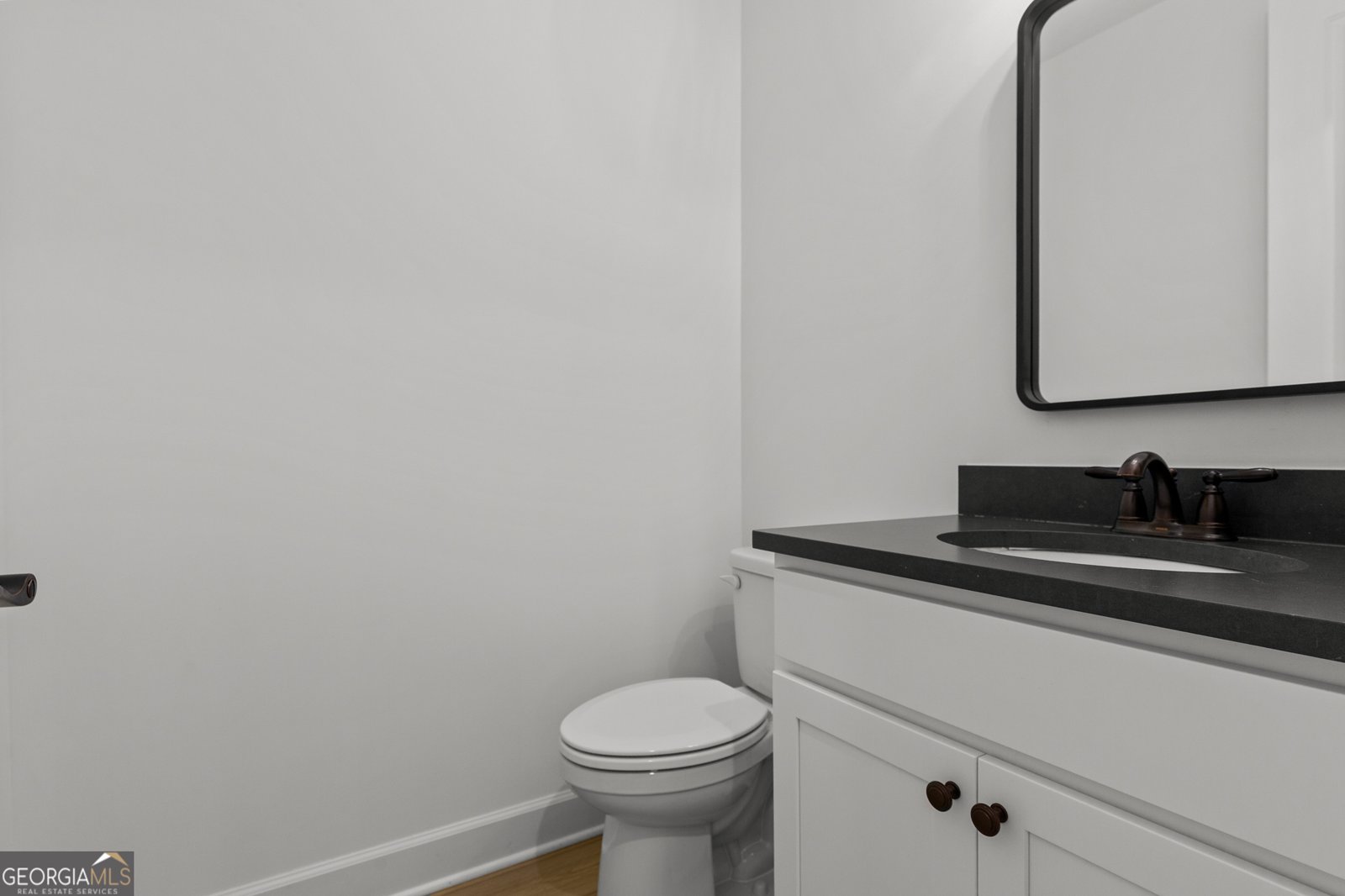 170 Erie Point Hoschton - Photo 52