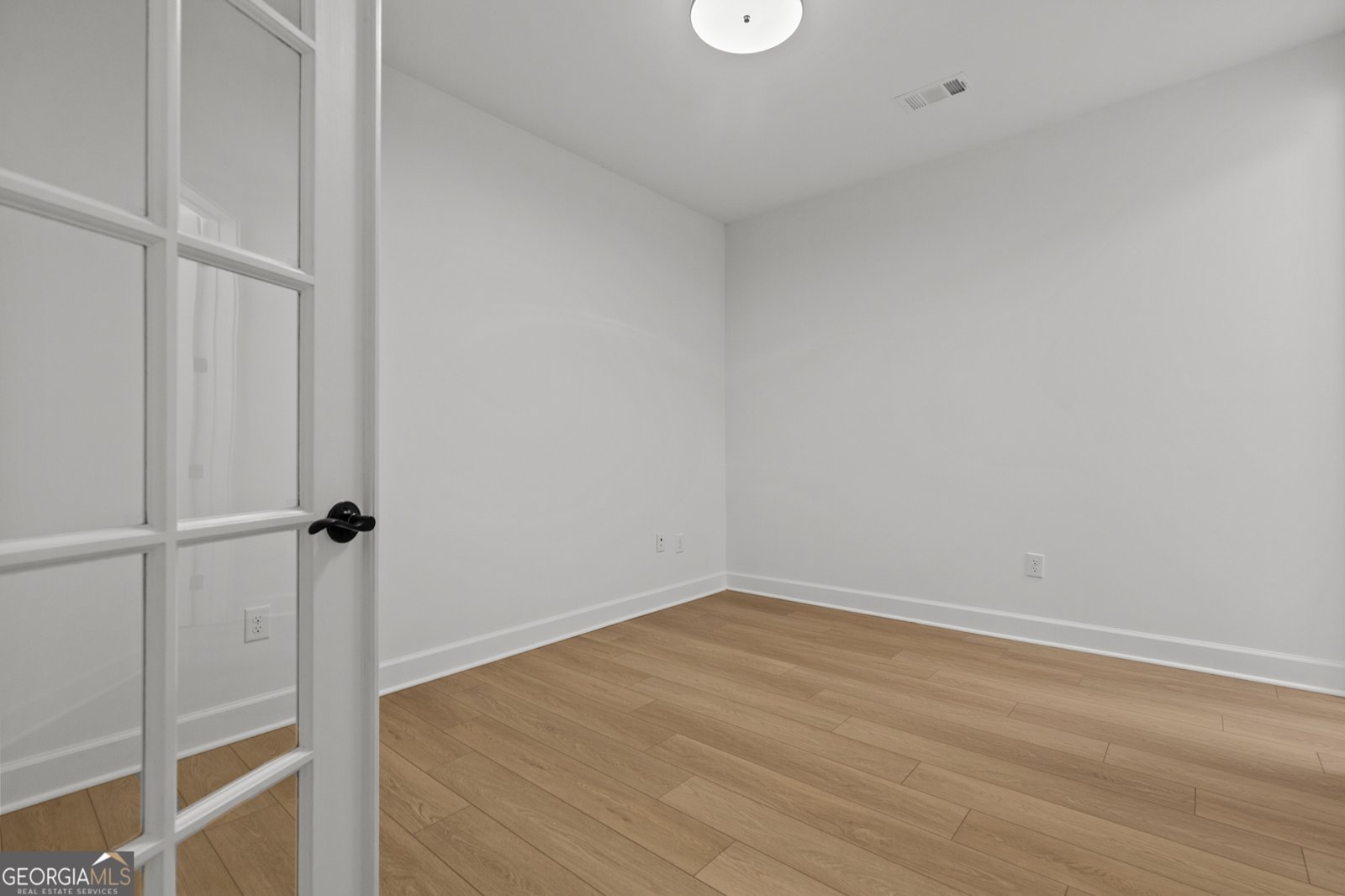 170 Erie Point Hoschton - Photo 53