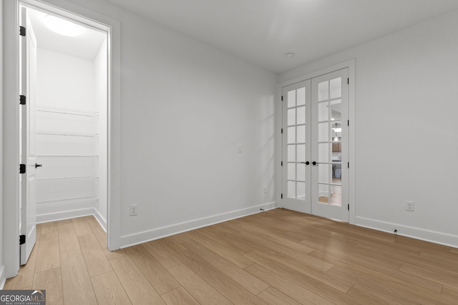 170 Erie Point Hoschton - Photo 54