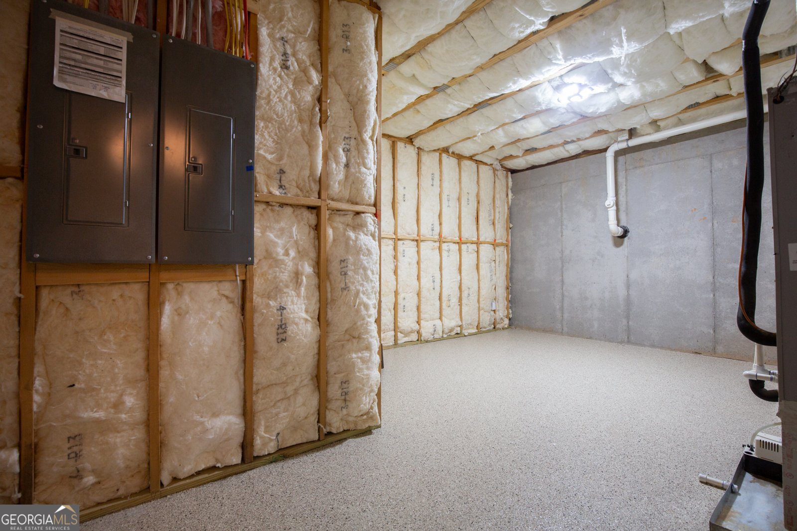 170 Erie Point Hoschton - Photo 55