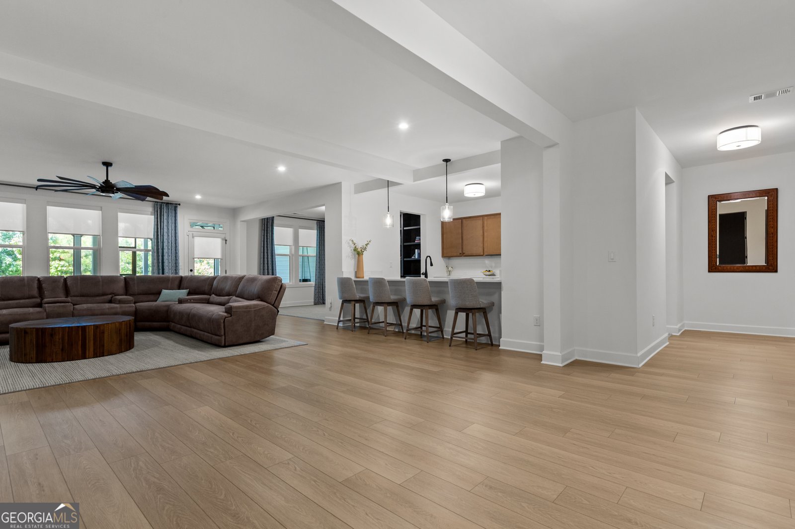 170 Erie Point Hoschton - Photo 56