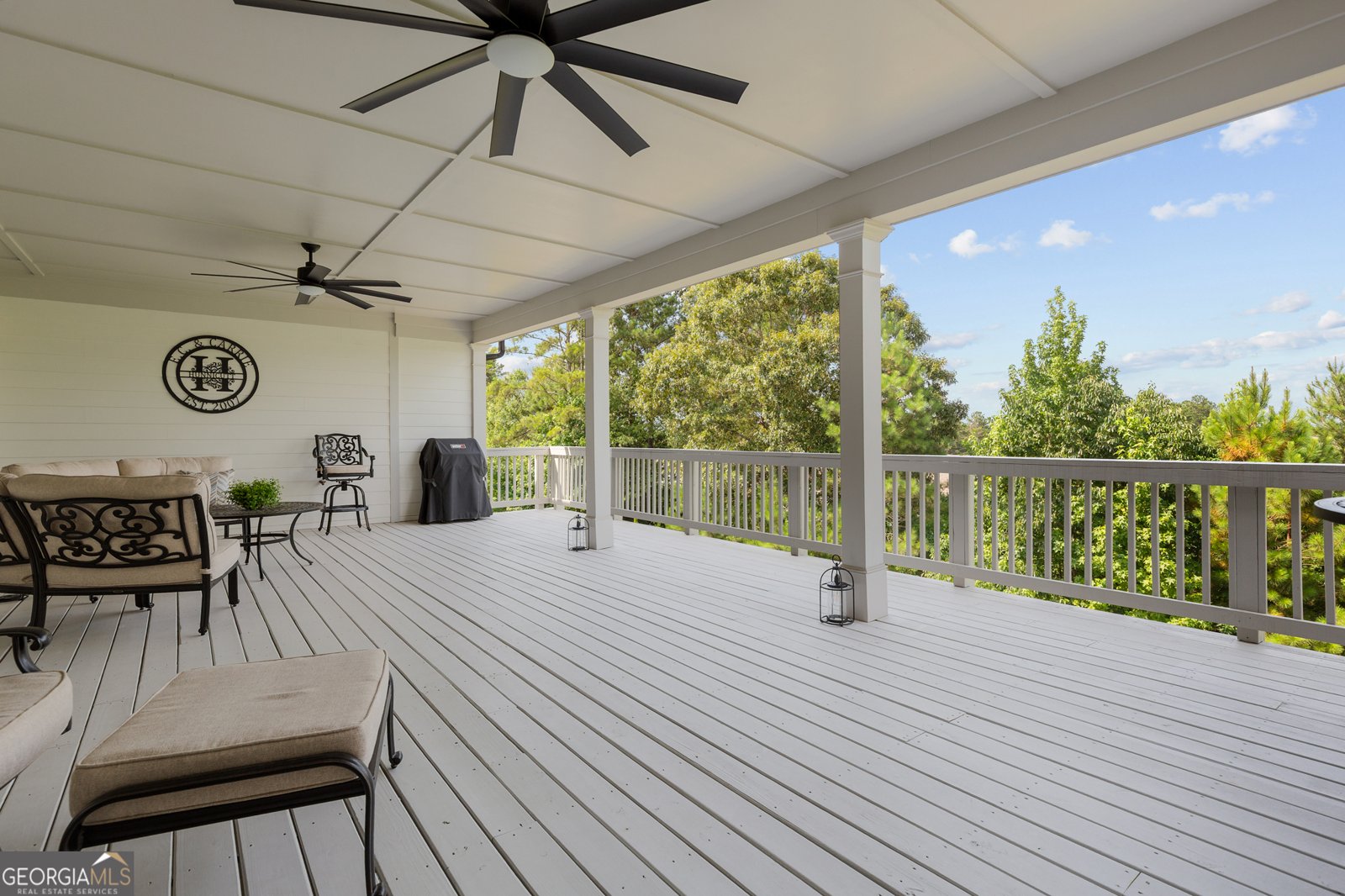 170 Erie Point Hoschton - Photo 61