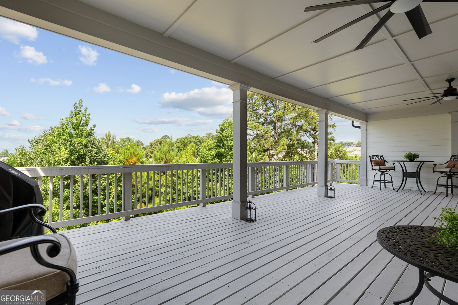 170 Erie Point Hoschton - Photo 63