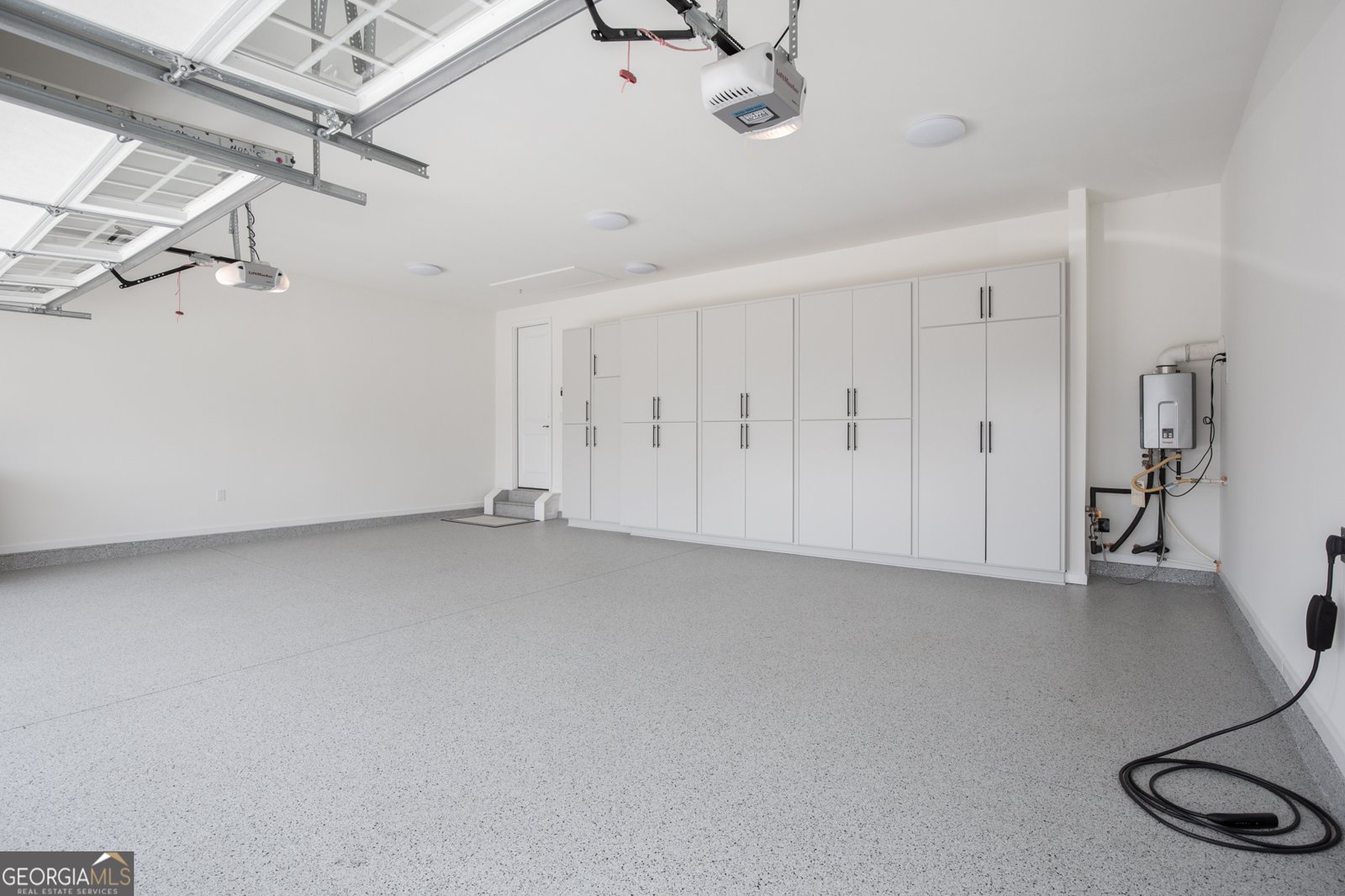 170 Erie Point Hoschton - Photo 68