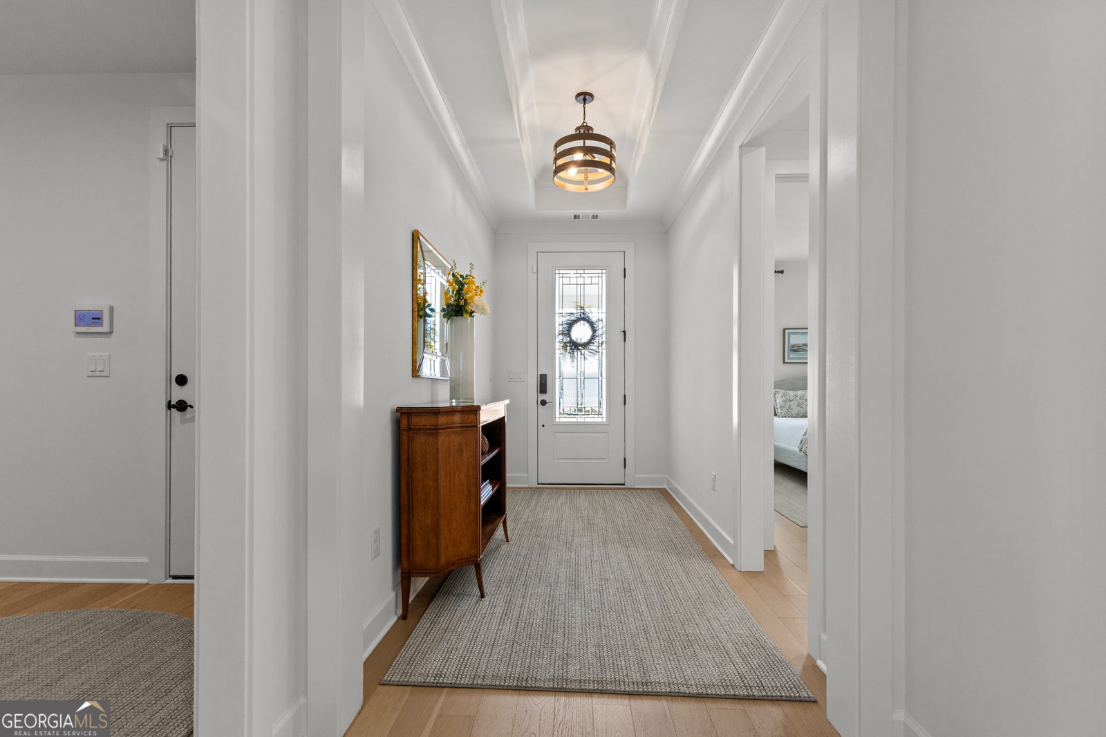 170 Erie Point Hoschton - Photo 7