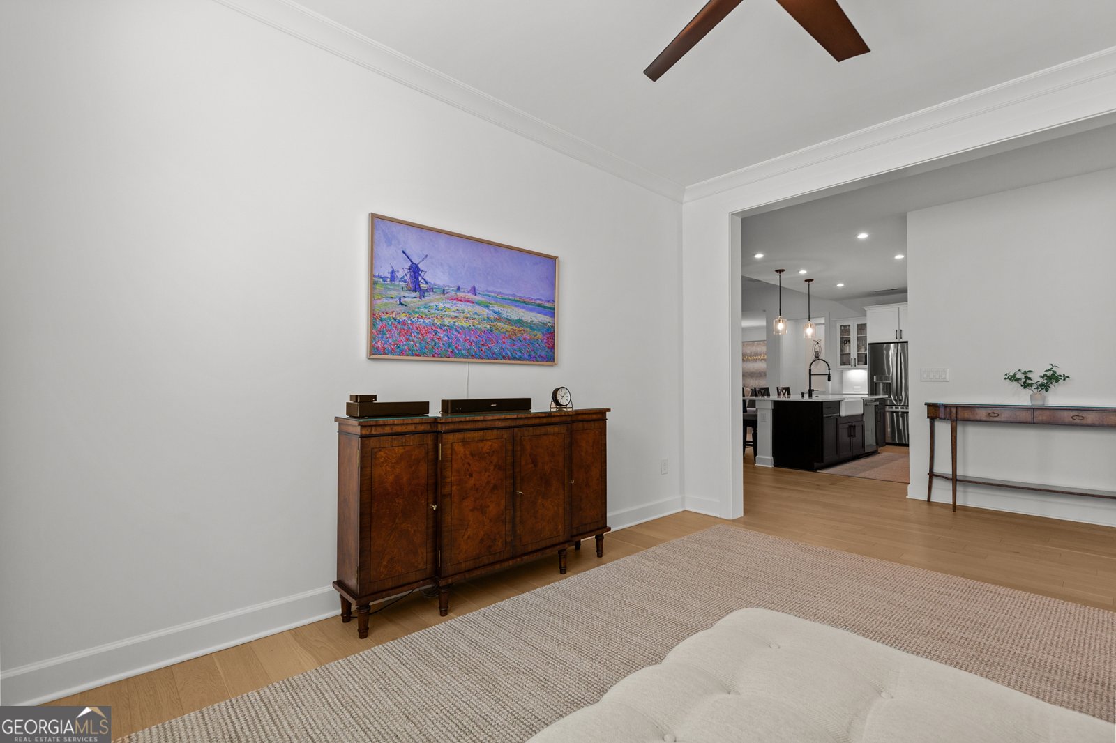 170 Erie Point Hoschton - Photo 9