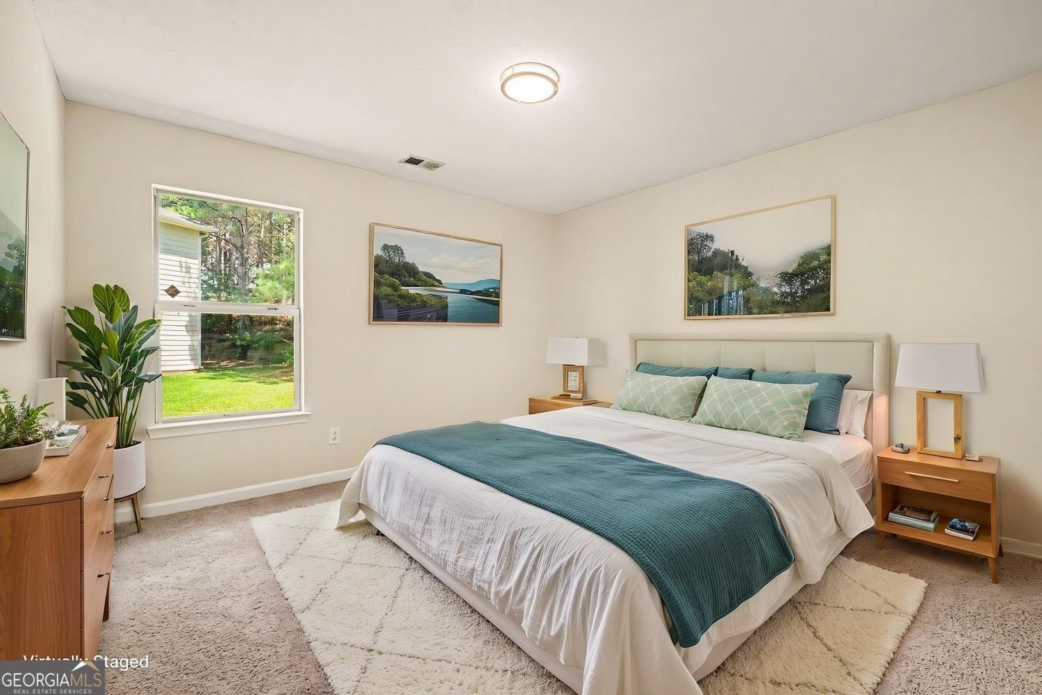 460 Pinevale Court Atlanta - Photo 10
