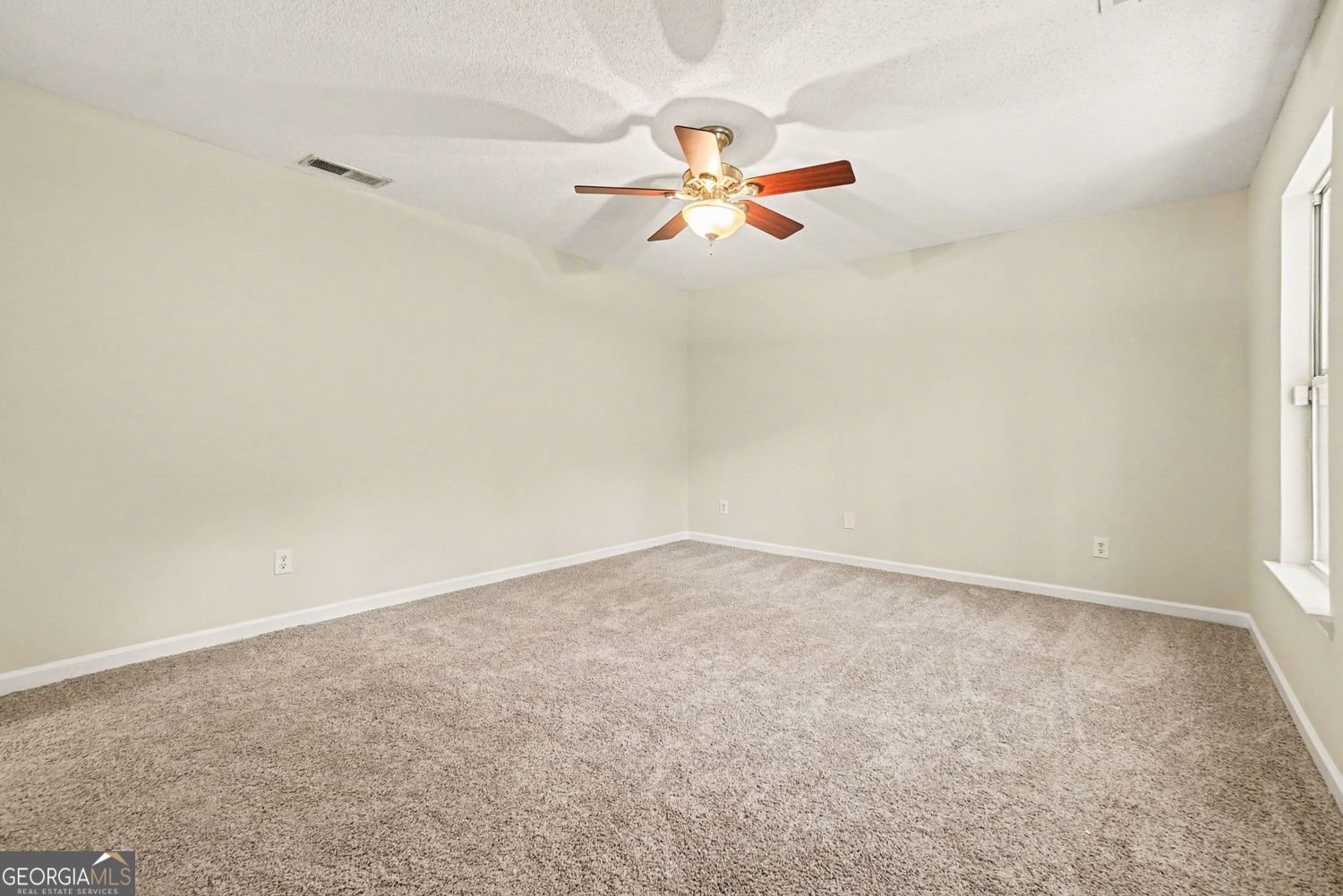 460 Pinevale Court Atlanta - Photo 11
