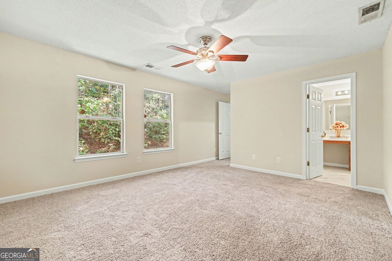 460 Pinevale Court Atlanta - Photo 12
