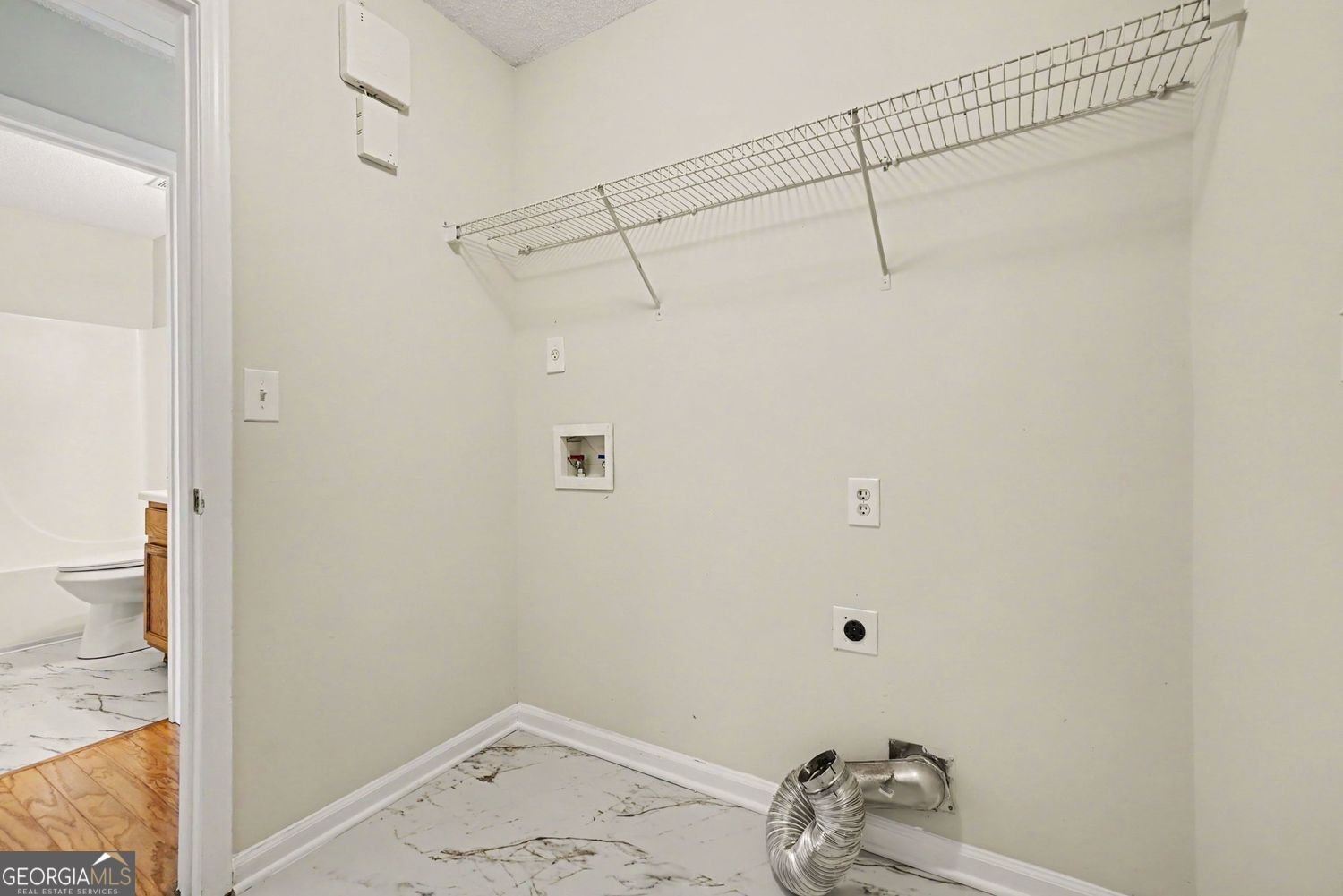460 Pinevale Court Atlanta - Photo 13