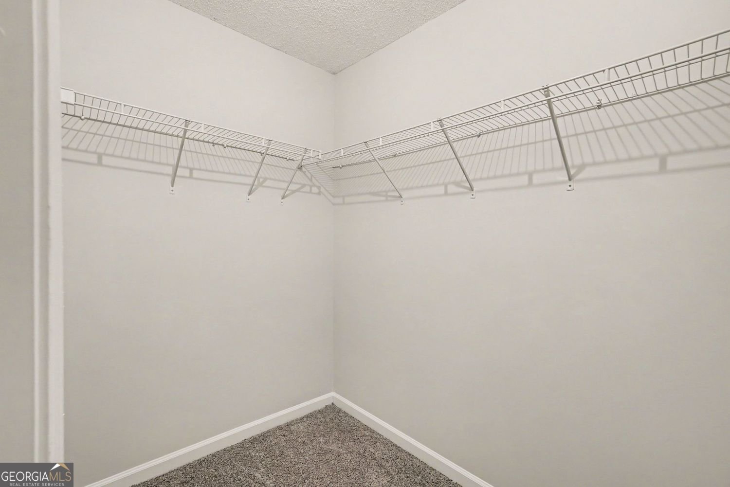 460 Pinevale Court Atlanta - Photo 14