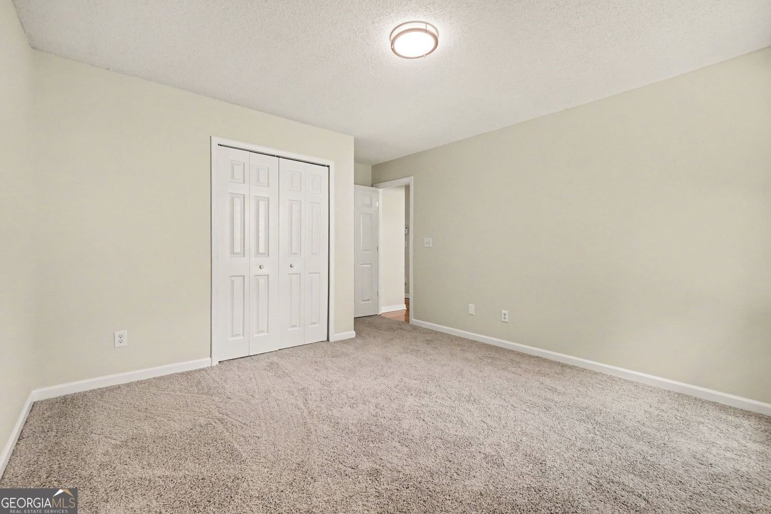 460 Pinevale Court Atlanta - Photo 15