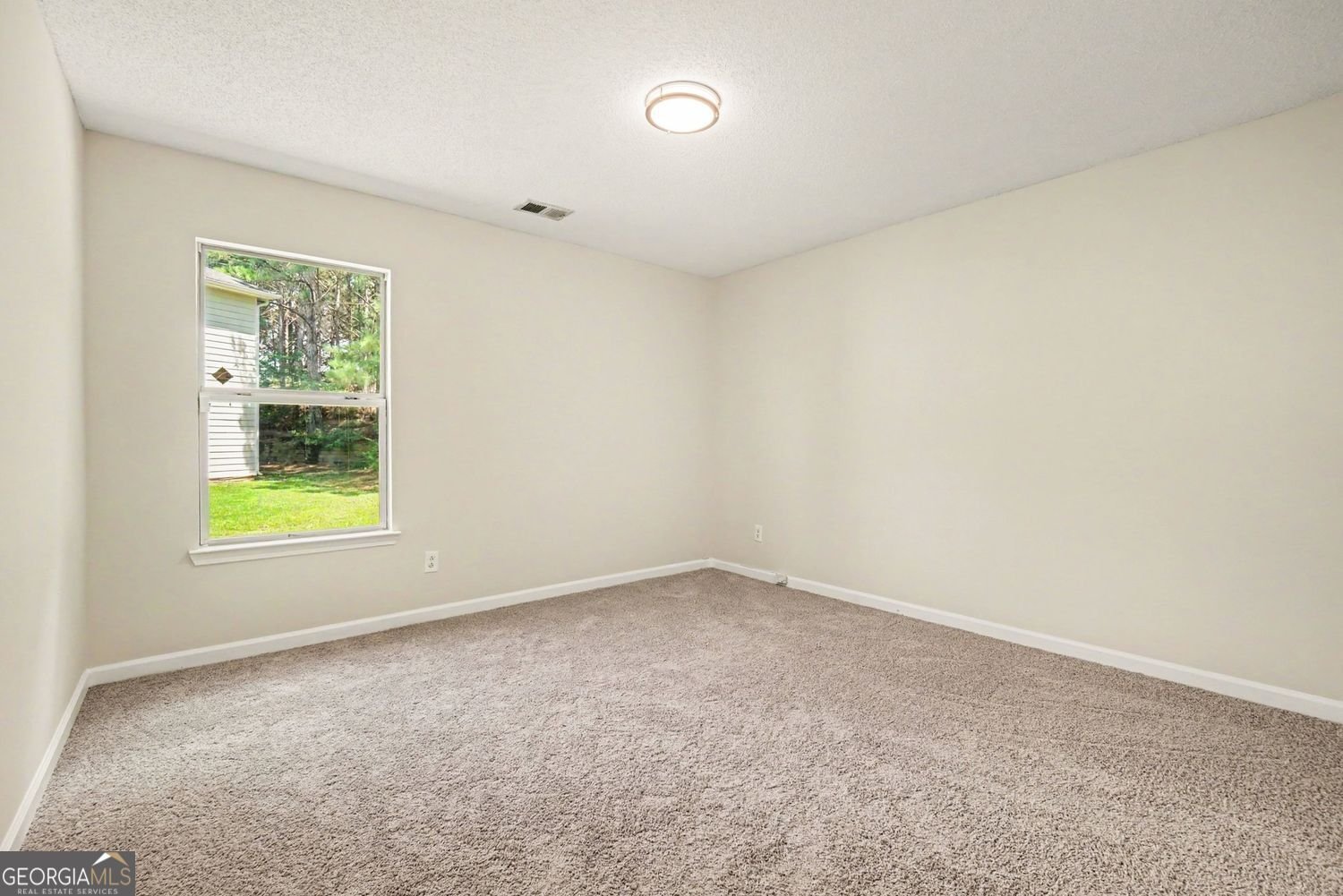 460 Pinevale Court Atlanta - Photo 16