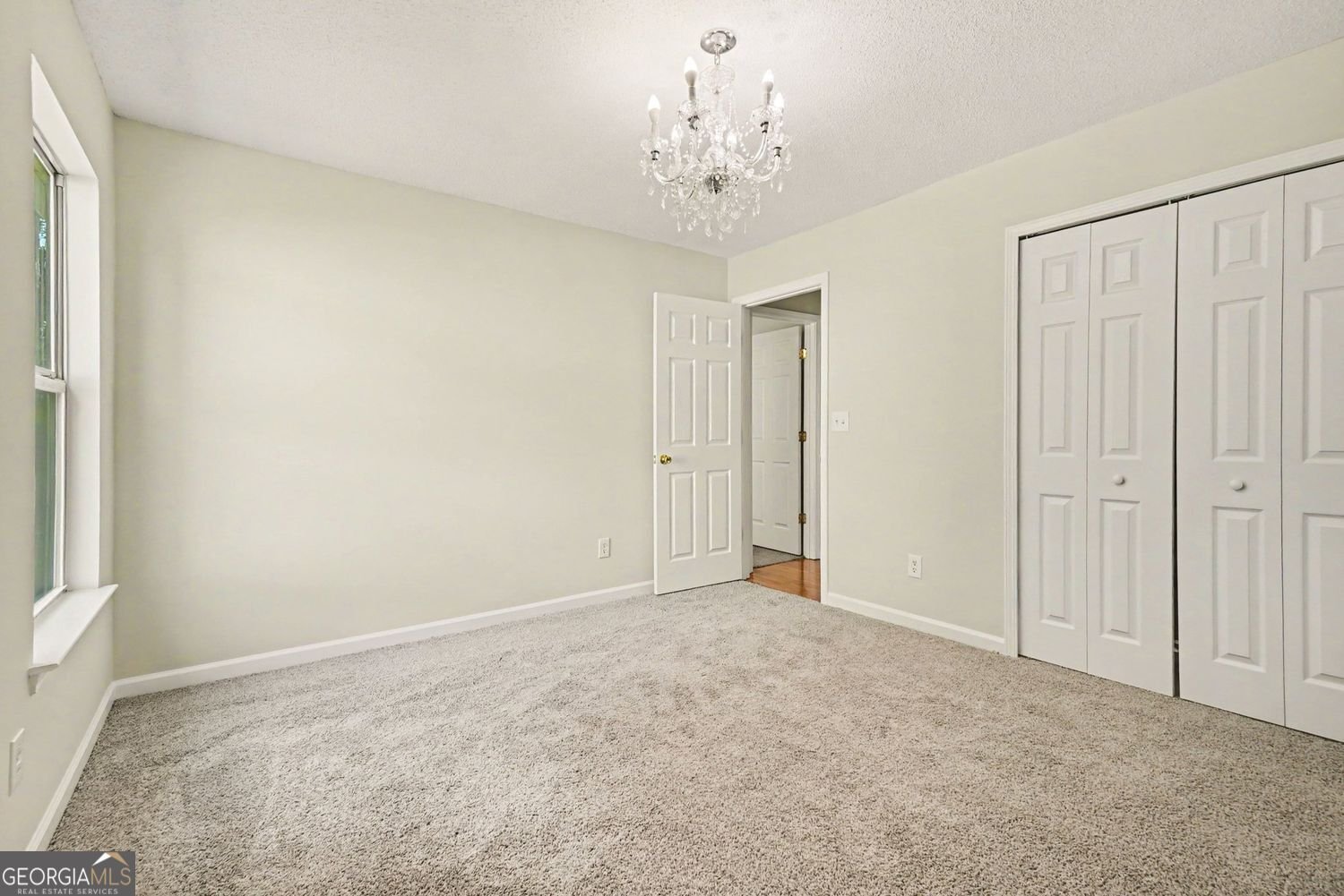 460 Pinevale Court Atlanta - Photo 35