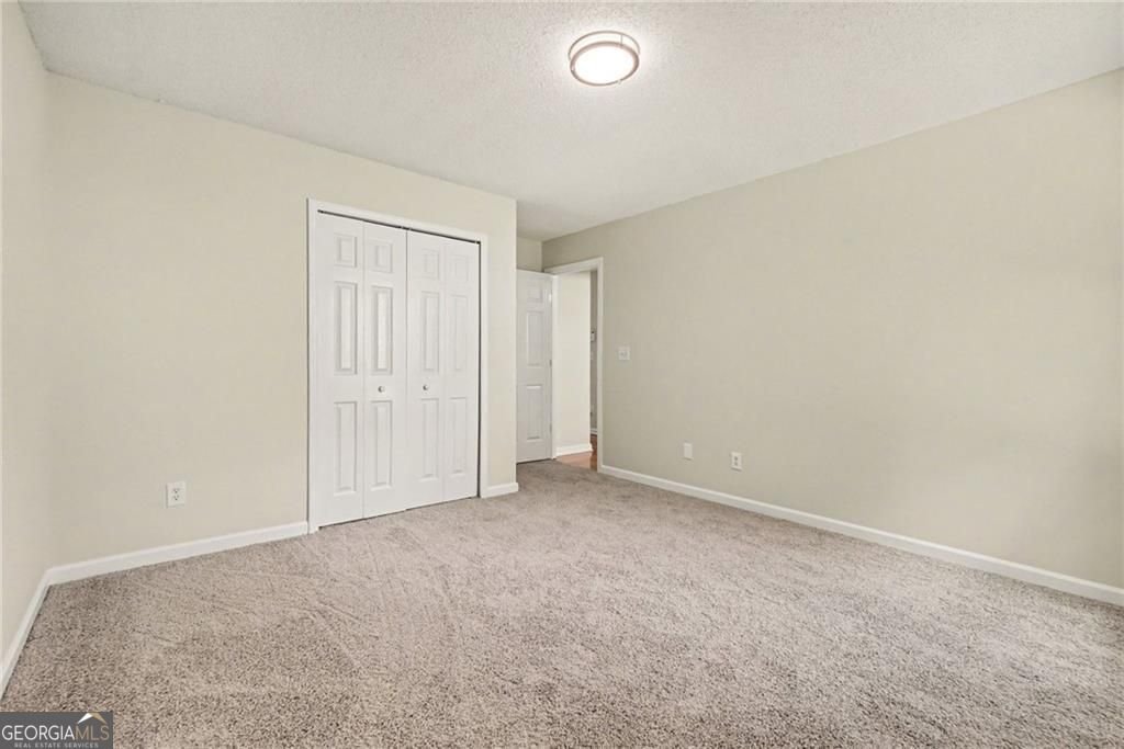460 Pinevale Court Atlanta - Photo 36