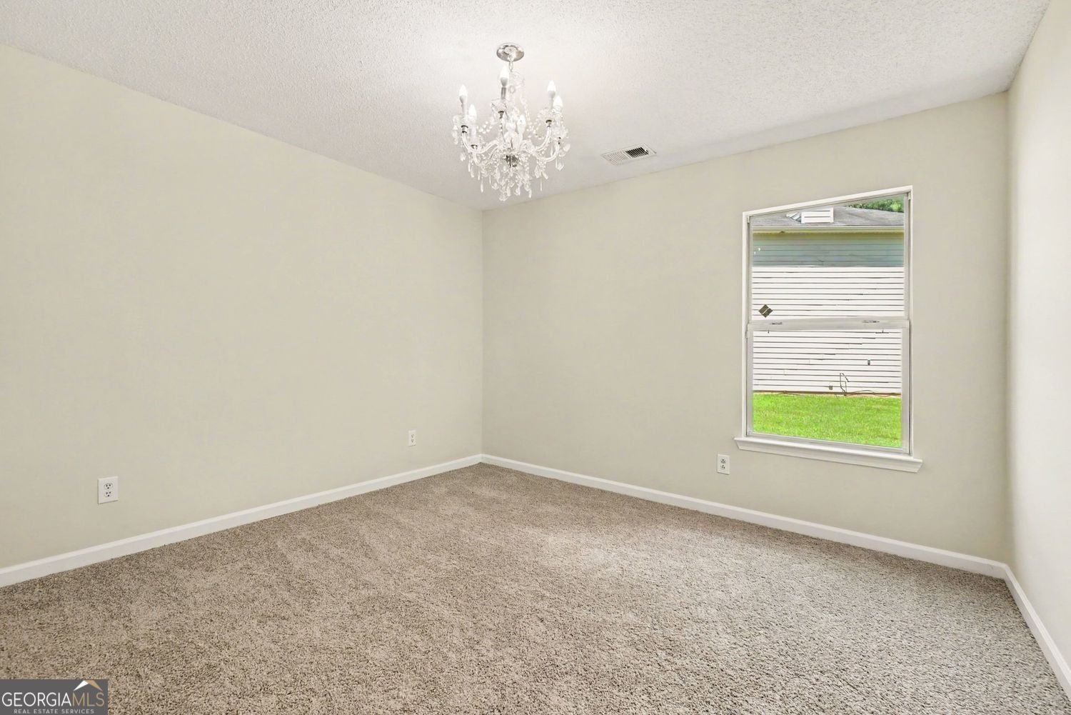 460 Pinevale Court Atlanta - Photo 37