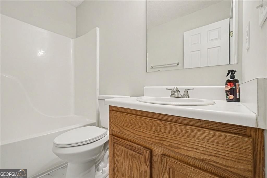 460 Pinevale Court Atlanta - Photo 38