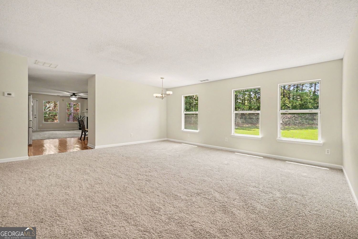 460 Pinevale Court Atlanta - Photo 39