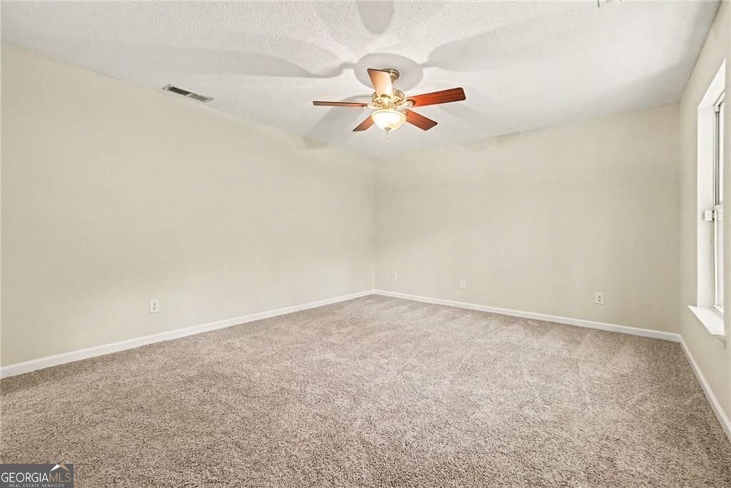 460 Pinevale Court Atlanta - Photo 40