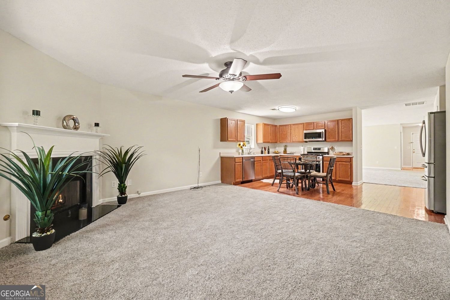 460 Pinevale Court Atlanta - Photo 41