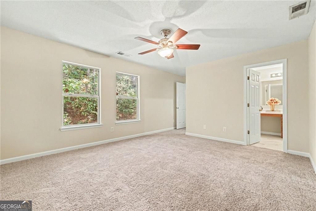 460 Pinevale Court Atlanta - Photo 42