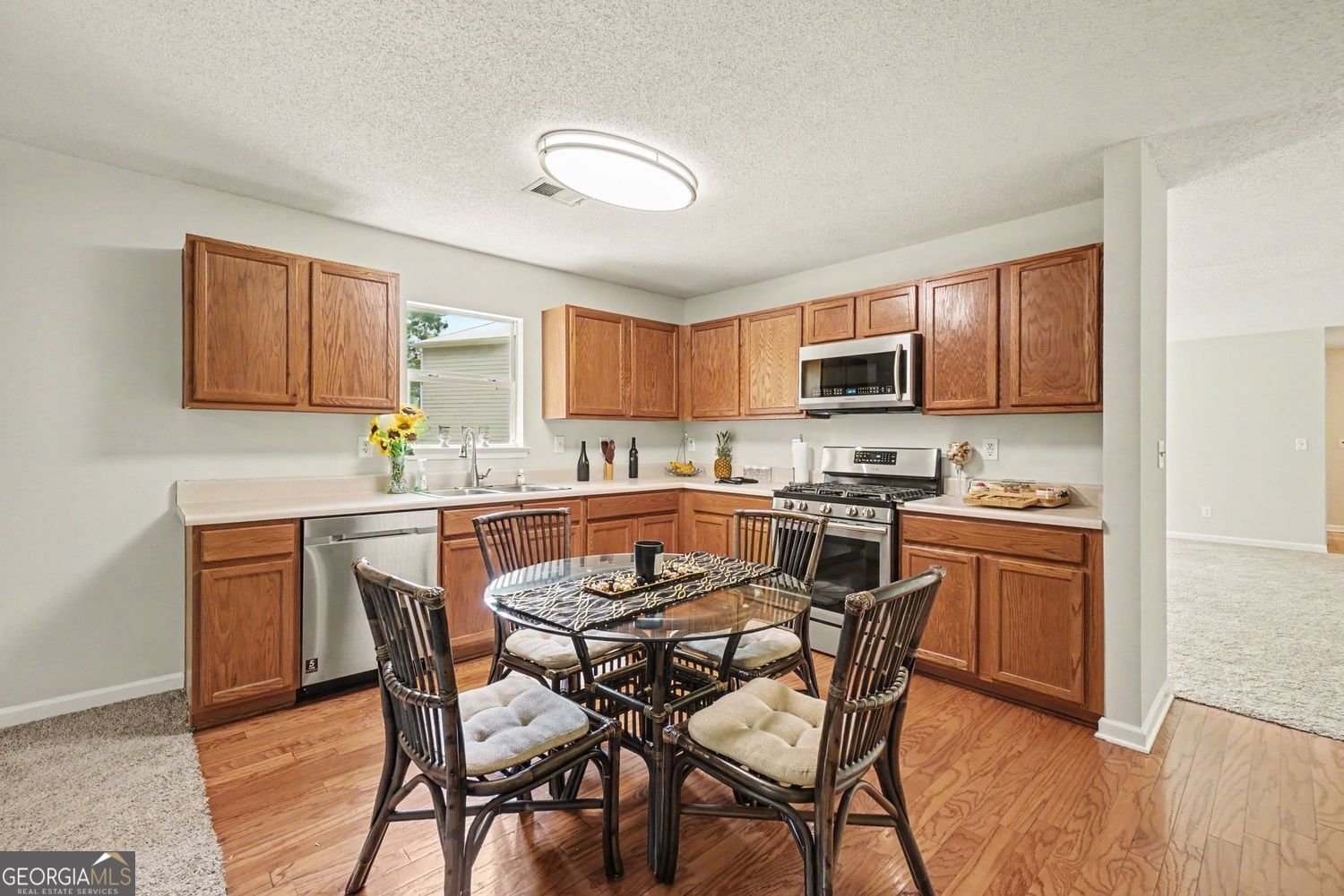 460 Pinevale Court Atlanta - Photo 43