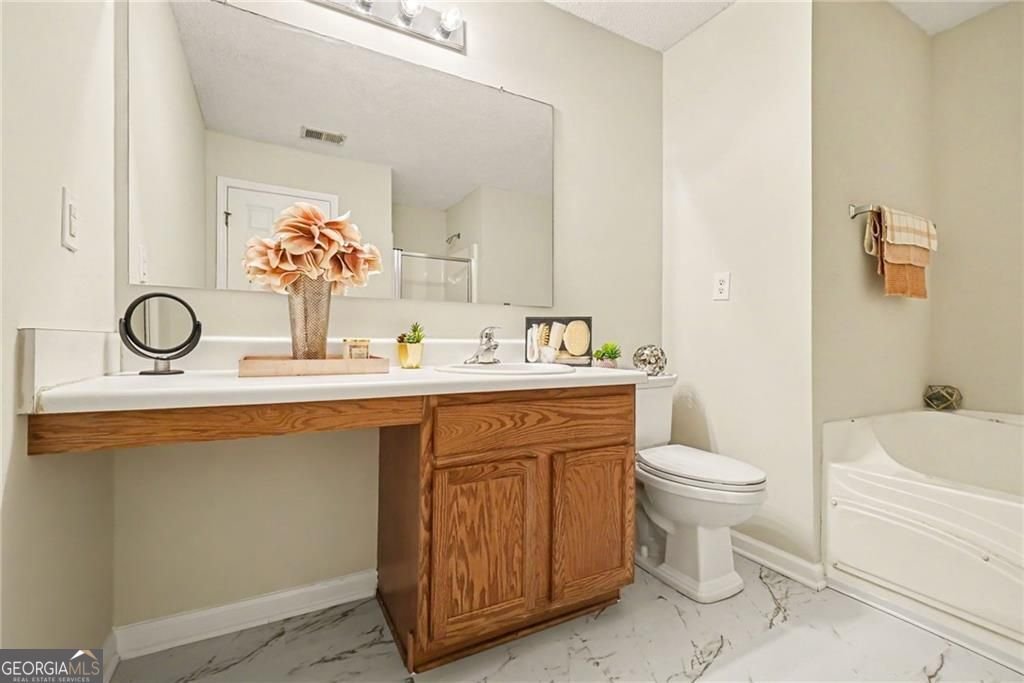 460 Pinevale Court Atlanta - Photo 44