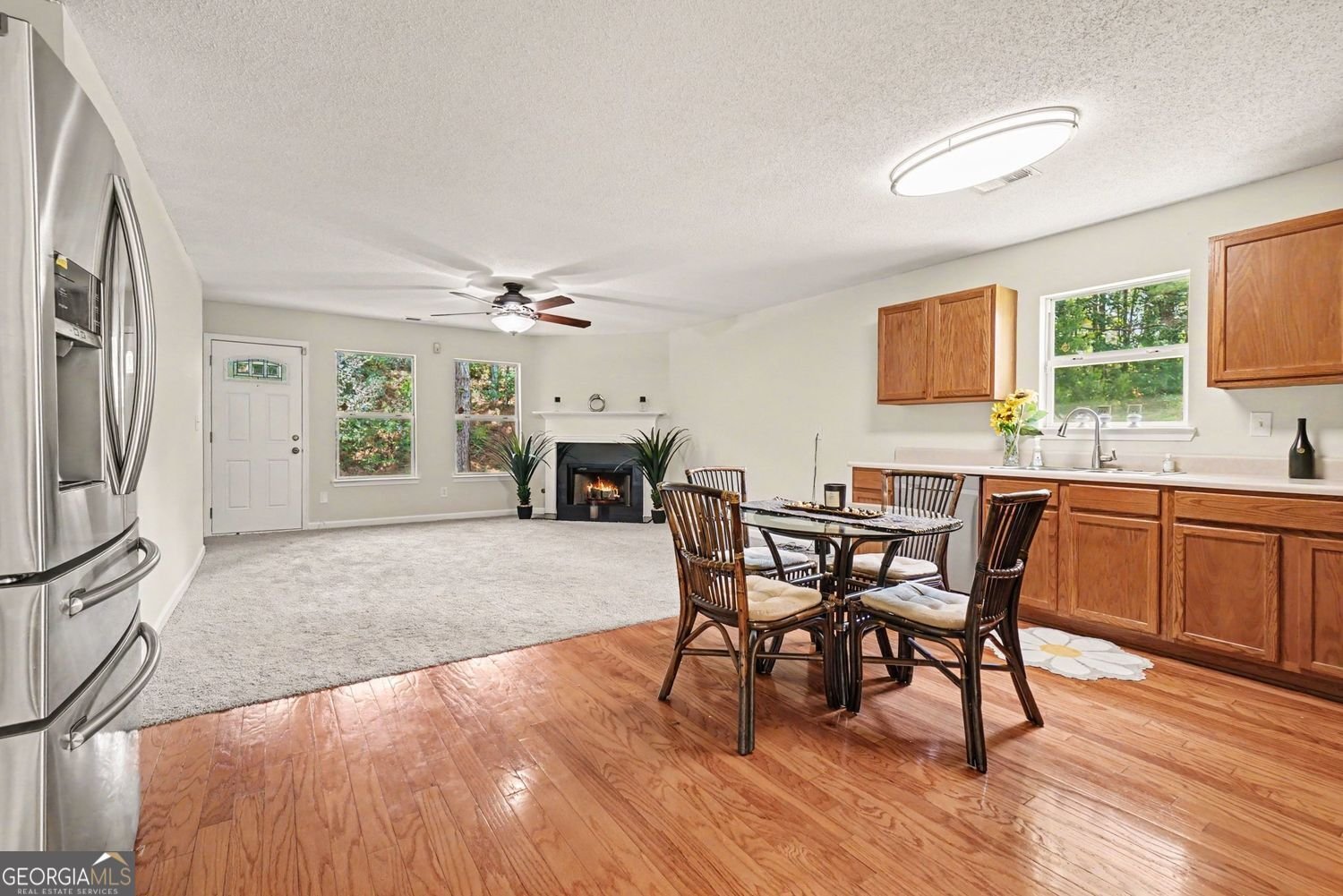460 Pinevale Court Atlanta - Photo 45