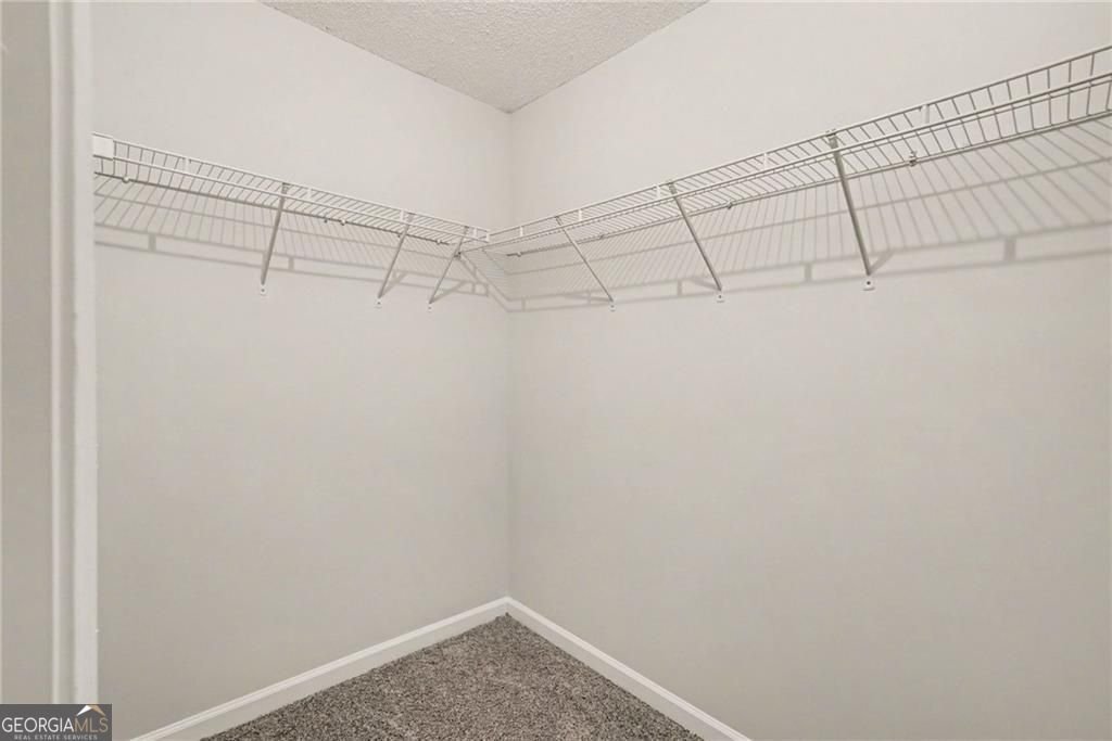 460 Pinevale Court Atlanta - Photo 46
